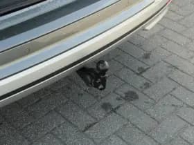 Škoda Enyaq thumbnail 17