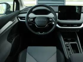 Škoda Enyaq thumbnail 20