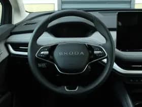 Škoda Enyaq thumbnail 21