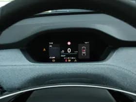 Škoda Enyaq thumbnail 22