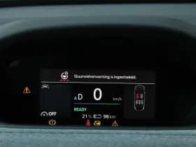 Škoda Enyaq thumbnail 23