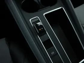 Škoda Enyaq thumbnail 24