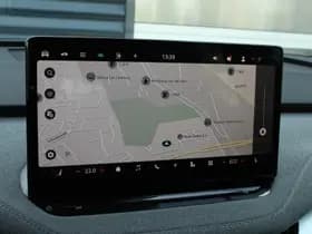 Škoda Enyaq thumbnail 25