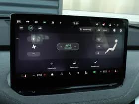 Škoda Enyaq thumbnail 26