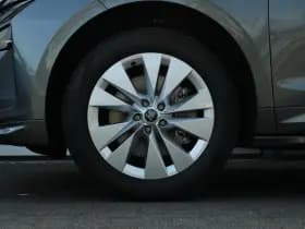 Škoda Enyaq thumbnail 27