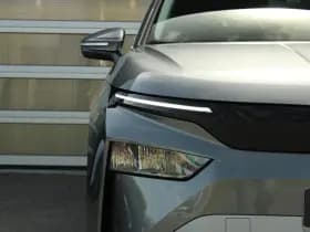 Škoda Enyaq thumbnail 28