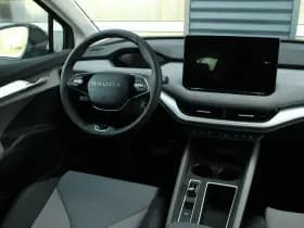 Škoda Enyaq thumbnail 30