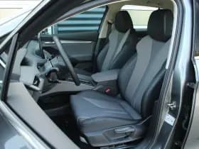 Škoda Enyaq thumbnail 4
