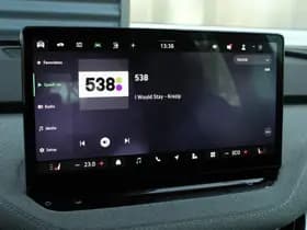 Škoda Enyaq thumbnail 31