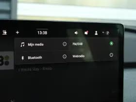 Škoda Enyaq thumbnail 32