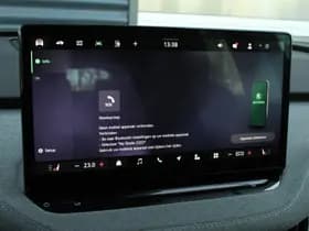 Škoda Enyaq thumbnail 33