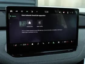 Škoda Enyaq thumbnail 34