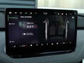 Škoda Enyaq thumbnail 36