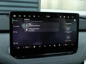 Škoda Enyaq thumbnail 37