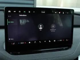 Škoda Enyaq thumbnail 38