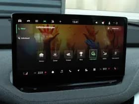 Škoda Enyaq thumbnail 41