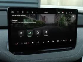 Škoda Enyaq thumbnail 42