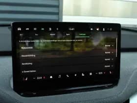 Škoda Enyaq thumbnail 43