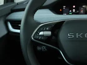 Škoda Enyaq thumbnail 44