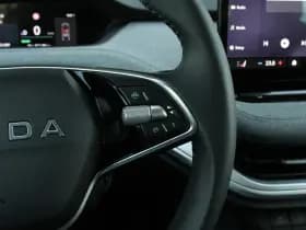 Škoda Enyaq thumbnail 45