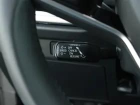 Škoda Enyaq thumbnail 46