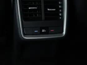 Škoda Enyaq thumbnail 48