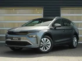 Škoda Enyaq thumbnail 50
