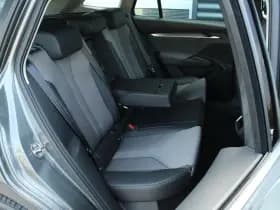 Škoda Enyaq thumbnail 6