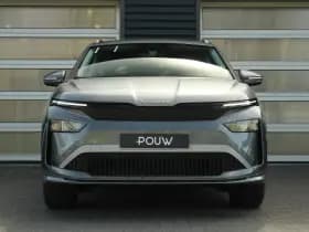 Škoda Enyaq thumbnail 8