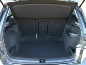 Škoda Karoq thumbnail 18