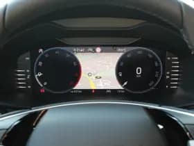 Škoda Karoq thumbnail 25