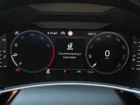 Škoda Karoq thumbnail 26