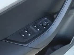 Škoda Karoq thumbnail 30