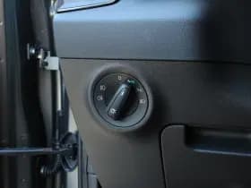 Škoda Karoq thumbnail 31