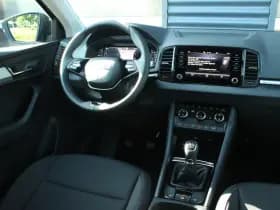 Škoda Karoq thumbnail 32