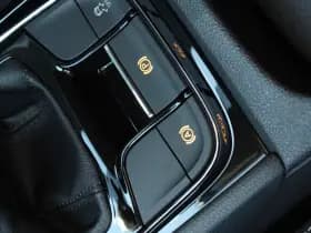 Škoda Karoq thumbnail 36