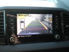 Škoda Karoq thumbnail 38