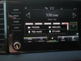 Škoda Karoq thumbnail 40
