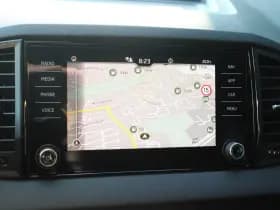 Škoda Karoq thumbnail 43