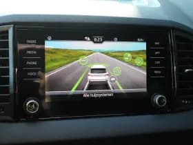 Škoda Karoq thumbnail 46