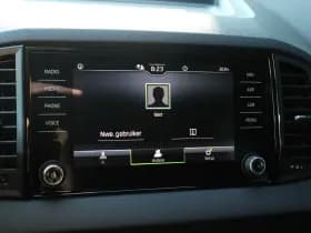 Škoda Karoq thumbnail 47