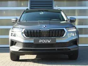 Škoda Karoq thumbnail 8