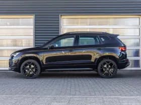 SEAT Ateca thumbnail 12