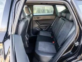 SEAT Ateca thumbnail 15