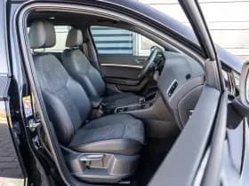 SEAT Ateca thumbnail 17