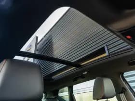 SEAT Ateca thumbnail 18