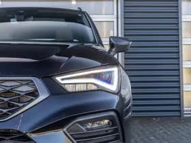 SEAT Ateca thumbnail 27