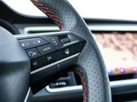 SEAT Ateca thumbnail 29