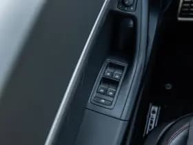 SEAT Ateca thumbnail 30