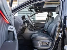 SEAT Ateca thumbnail 4
